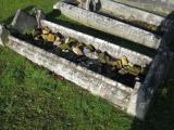 image of grave number 290775